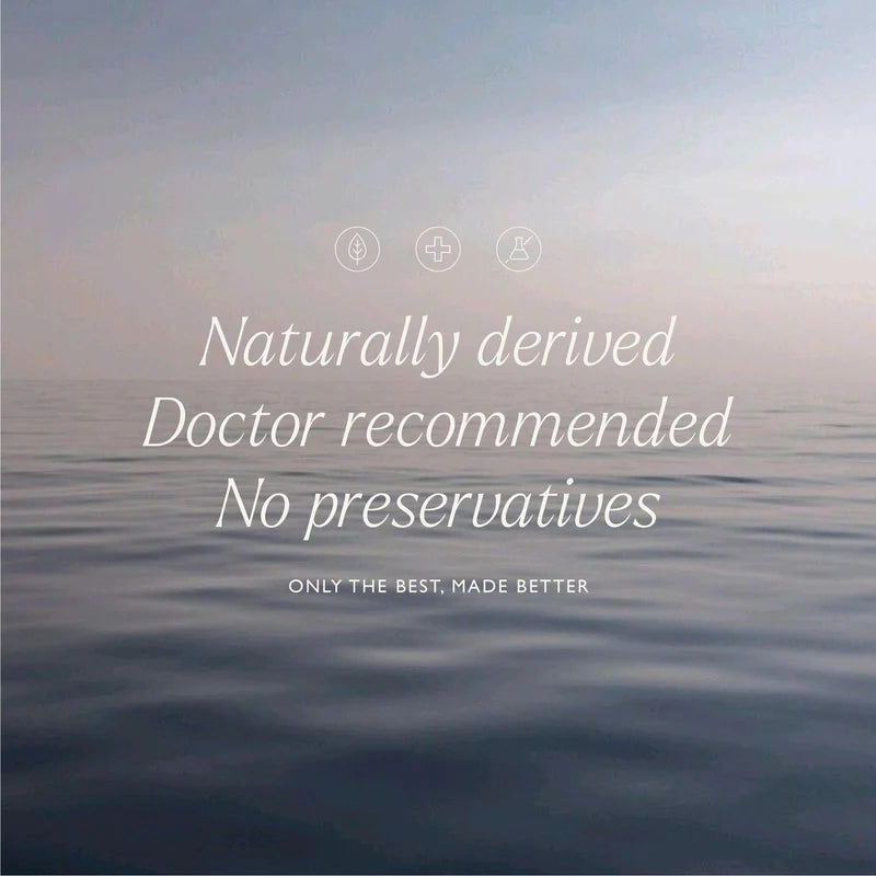 Qurist Essentials Duo - Painaway Capsules + Sleepeasy Gummies | Pain Relief & Restful Sleep.