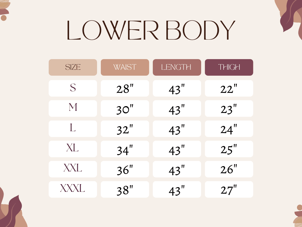 Hemploom - Festive Hemp Kurta in Light Pink.