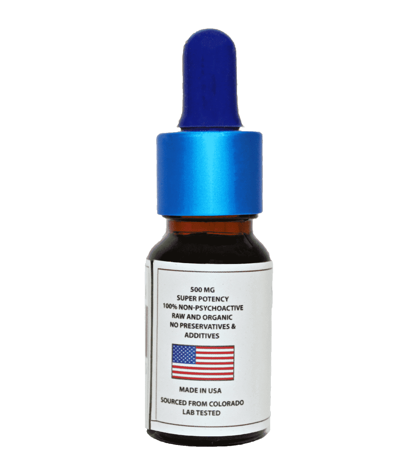 Hempstrol CBD Oil Pet Bundle.