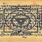 Tantric Men Retreat | Sacred Masculinity Training with Adrian Atma | Arambol, Goa.