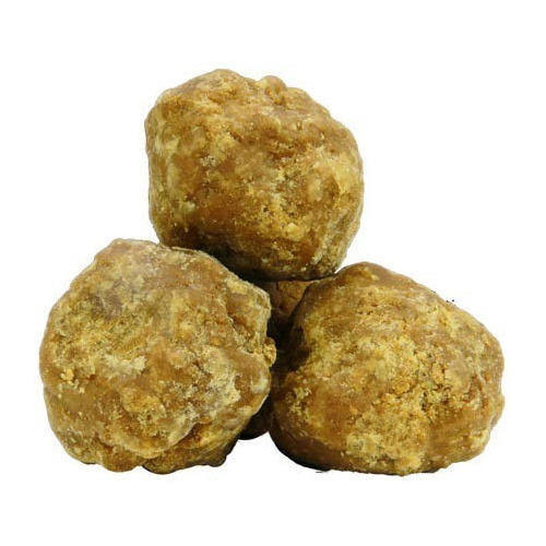Amma Cacao 75% Ceremonial Cacao with 25% Marayoor Jaggery Untempered Cacao Bar (Pack of 10)