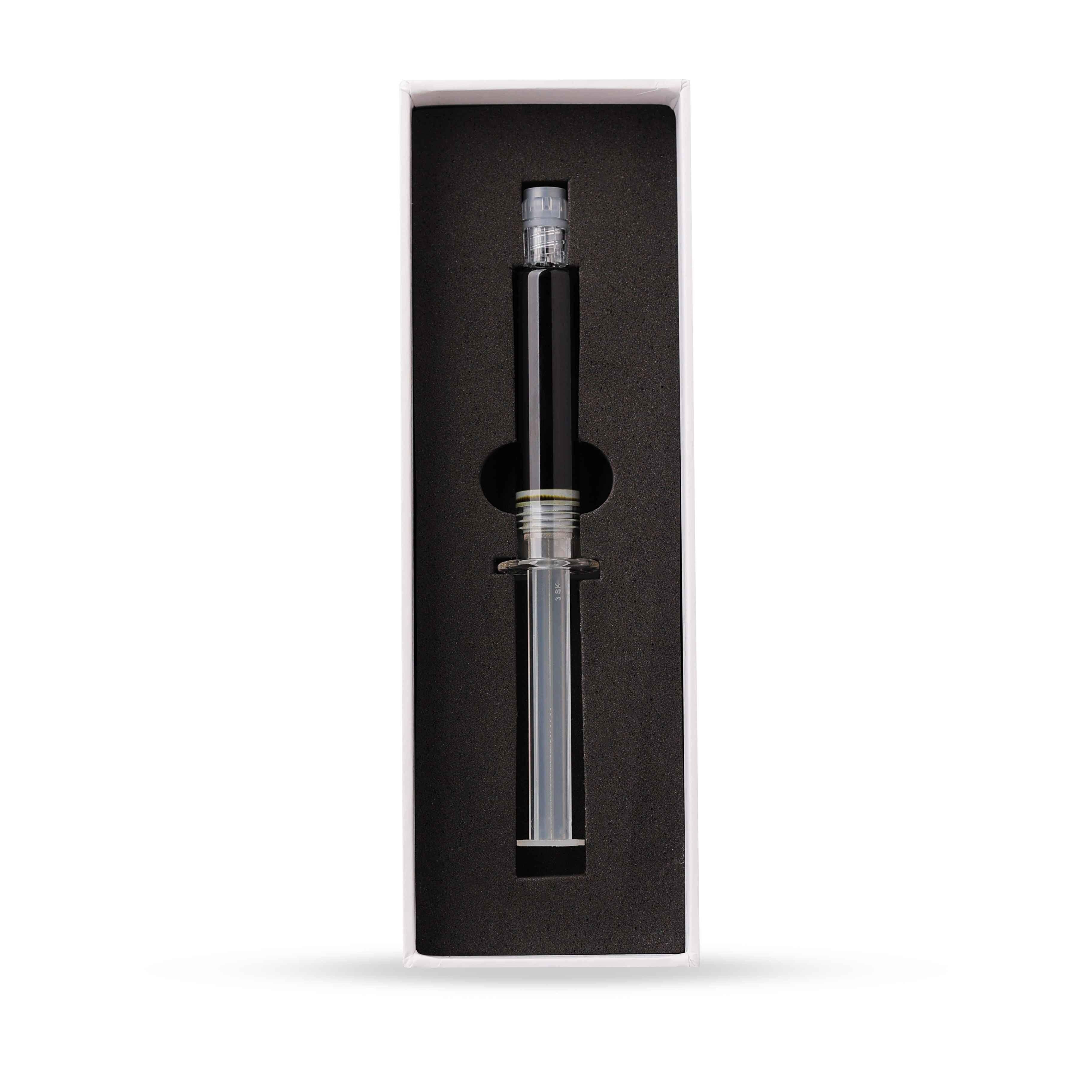 Cannadel Hempain Cannabis Extract 5000mg / 5ml.