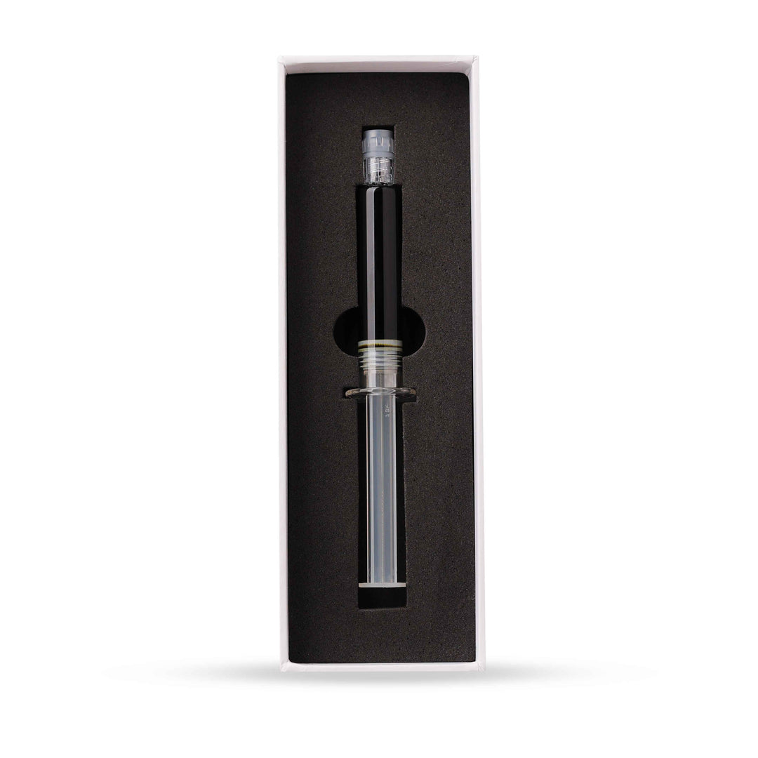 Cannadel Hempain Cannabis Extract 5000mg / 5mlcannabis extractCannadel Hempain 5000mg - Cannabis Extract Pain Relief