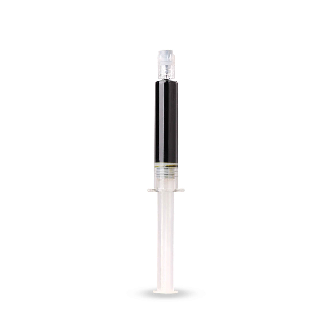 Cannadel Hempain Cannabis Extract 5000mg / 5mlcannabis extractCannadel Hempain 5000mg - Cannabis Extract Pain Relief