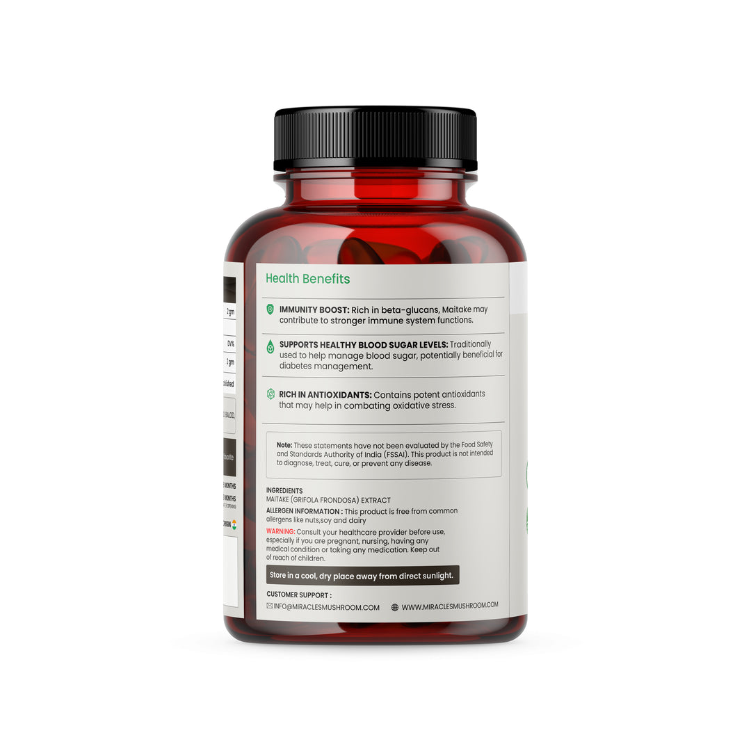 CBD Store India