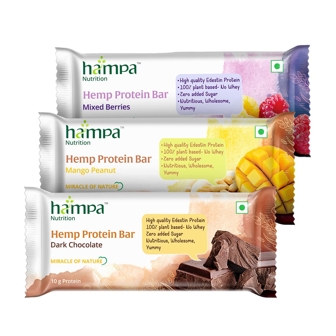 CBD Store India
