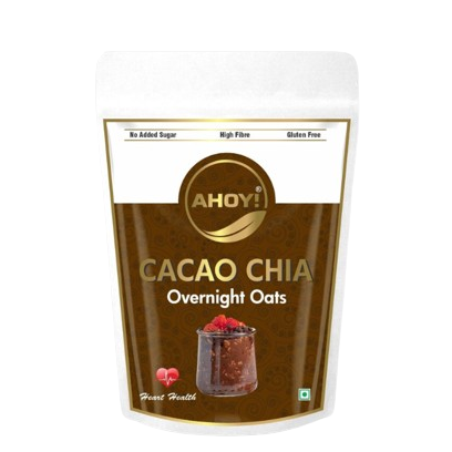 CBD Store India
