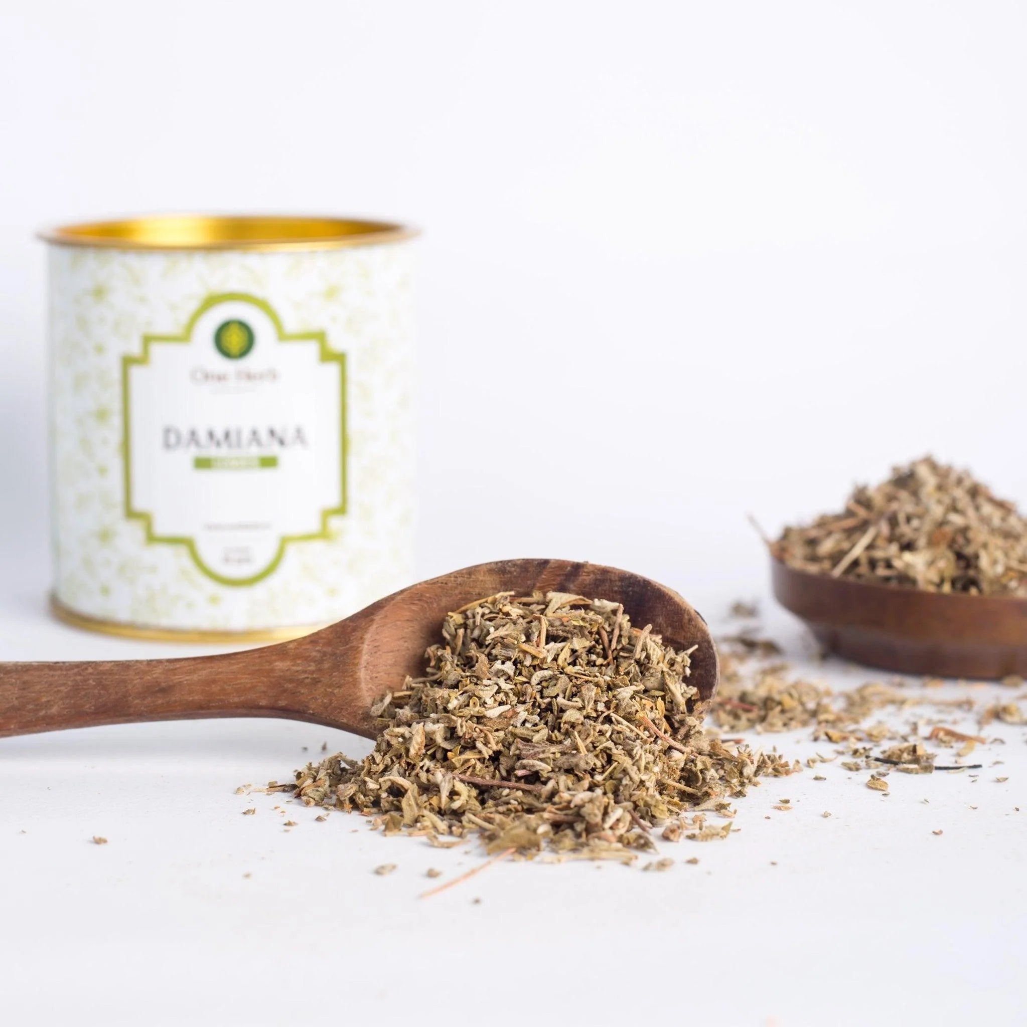 1 consciousness : Symphony THC + CBD + Nutraceutical Bundle.