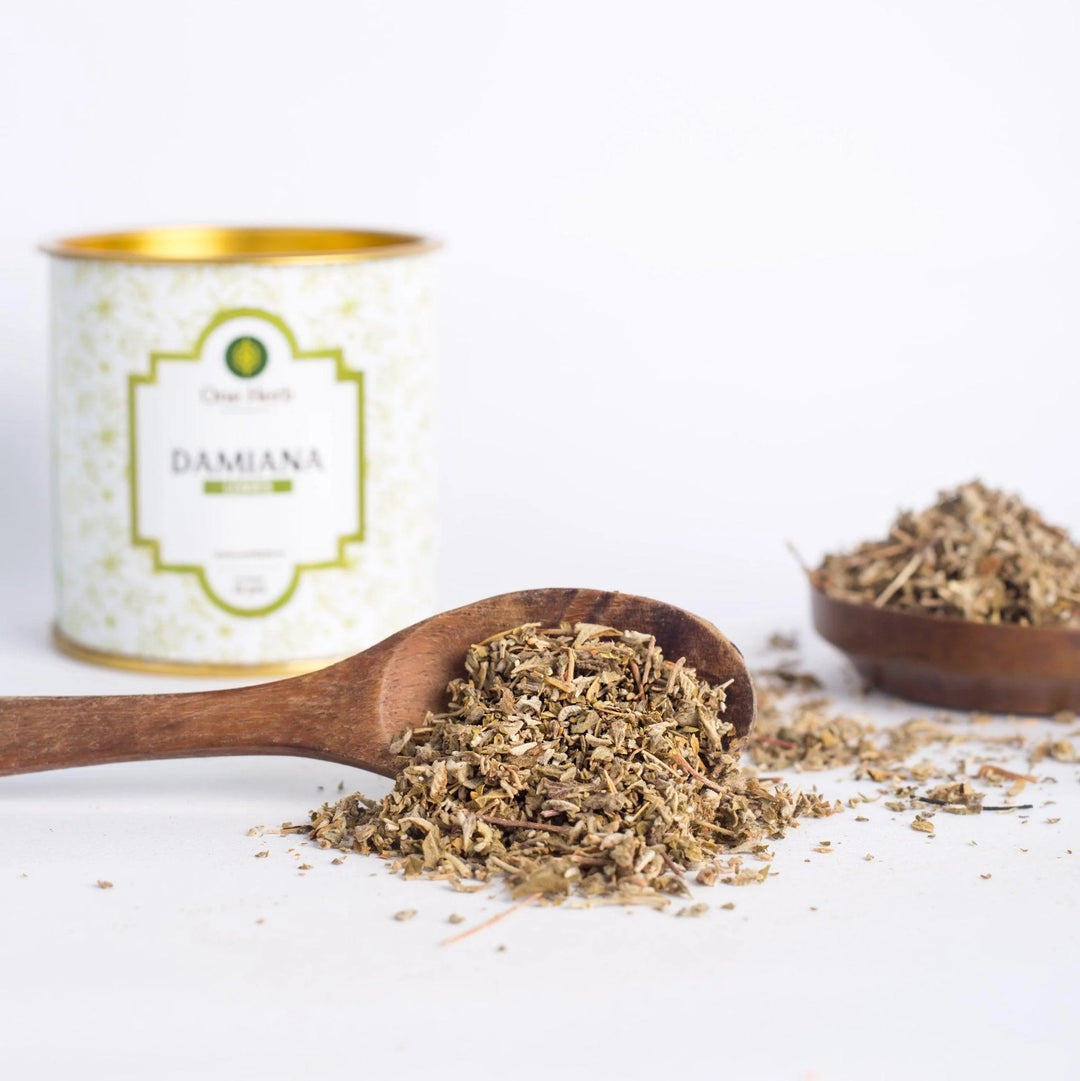 CBD Store India