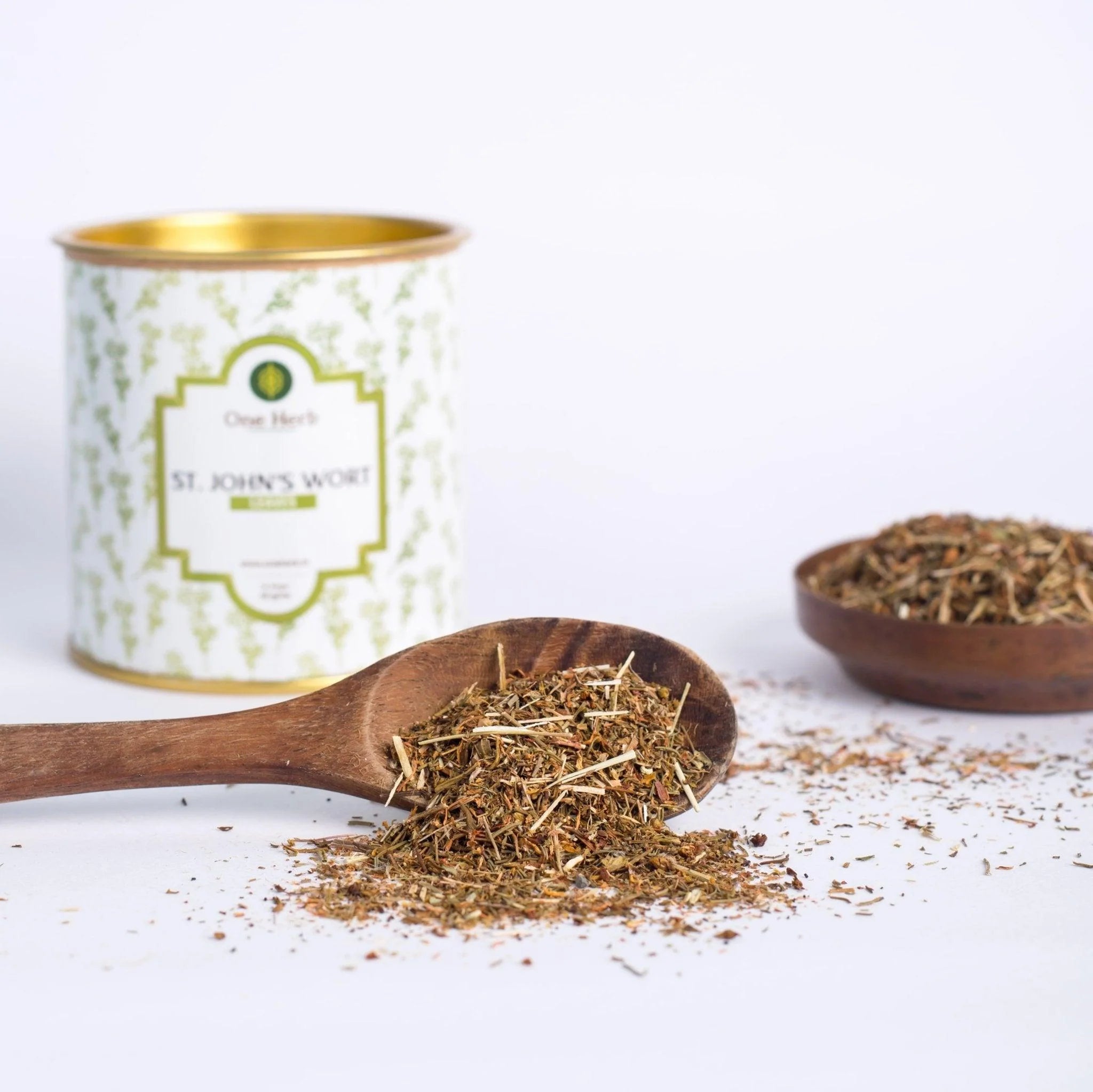 1 consciousness : Symbiosis Ayurvedic Cannabis & Functional Mushrooms Bundle