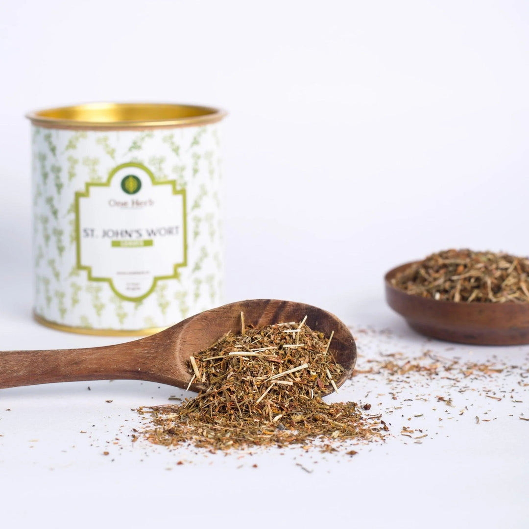 CBD Store India