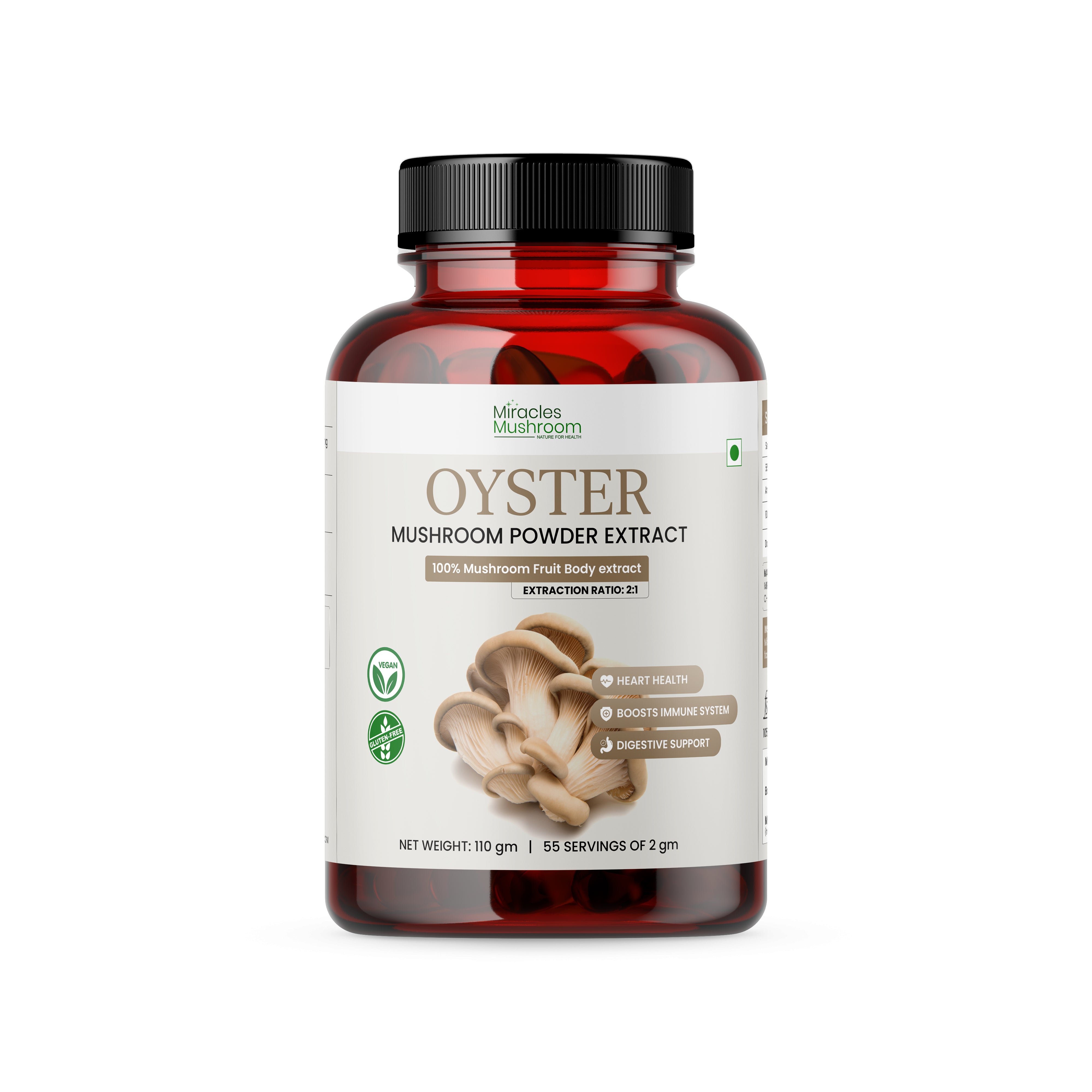CBD Store India