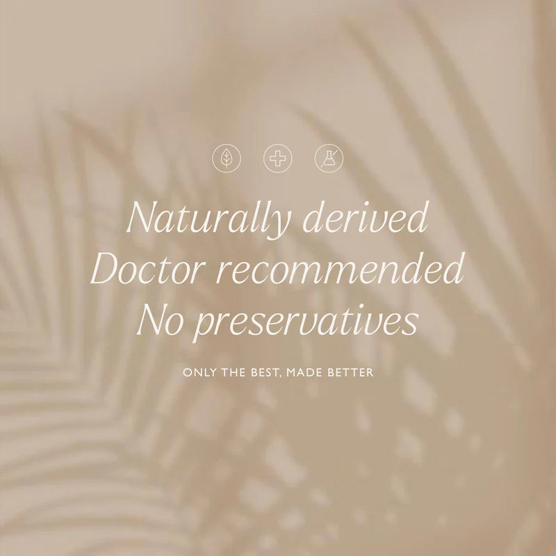 Qurist Pain Relief Kit | CBD + THC Oil & Painaway Capsules.