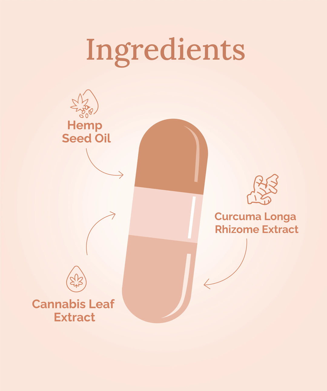 CBD Store India