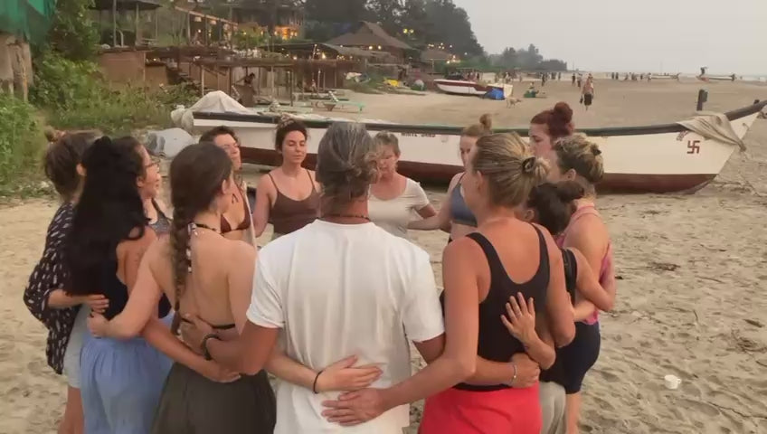 Singing & Guitar Lessons with Imogen Ella Rose – Online Only.