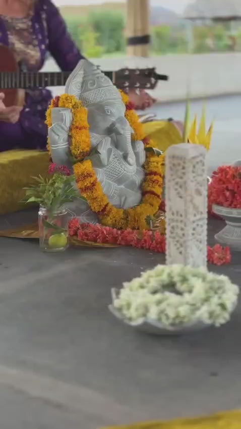 Premium Trauma-Healing Retreat Goa- Deep Release, Renewal & Inner Alignment