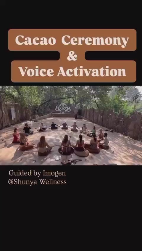 Singing & Guitar Lessons with Imogen Ella Rose – Online Only.