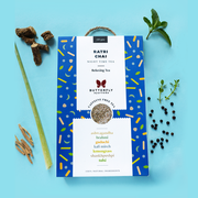 RATRI CHAI 100 GMS - CBD Store India