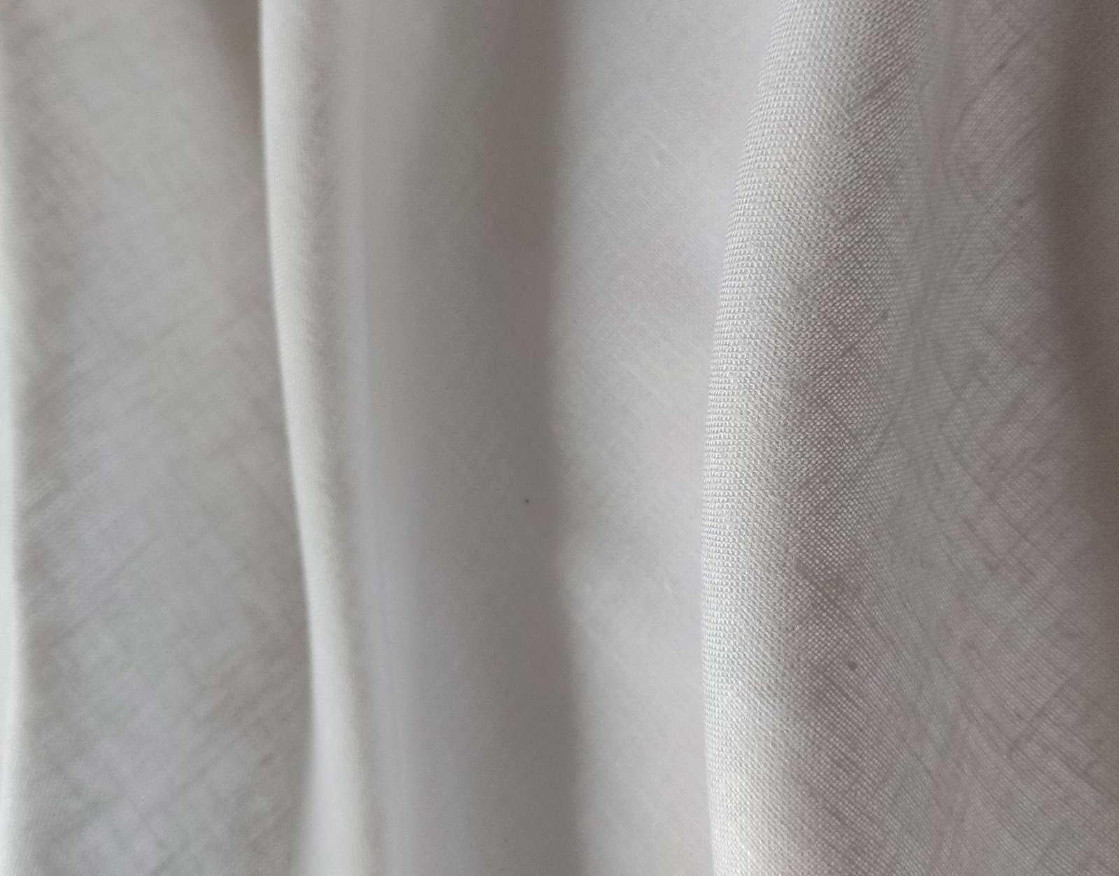 Scotland Hemp Fabric by Hemp Fabric Lab.