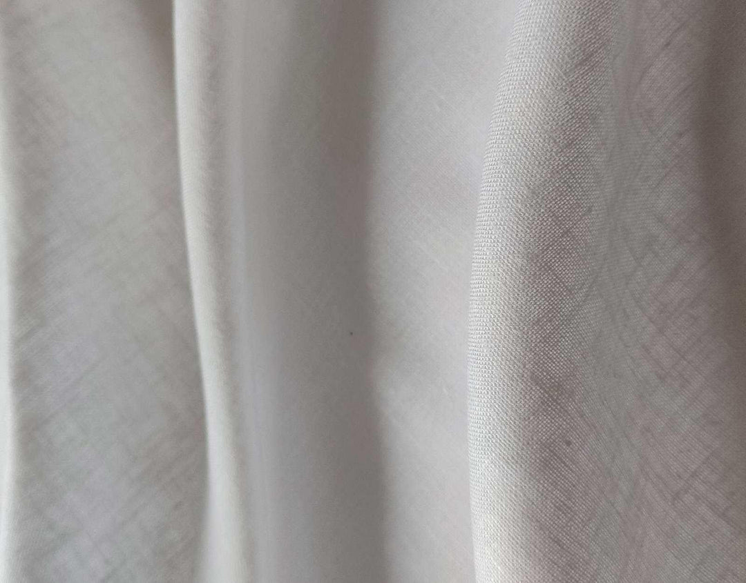 Scotland Hemp Fabric by Hemp Fabric Lab