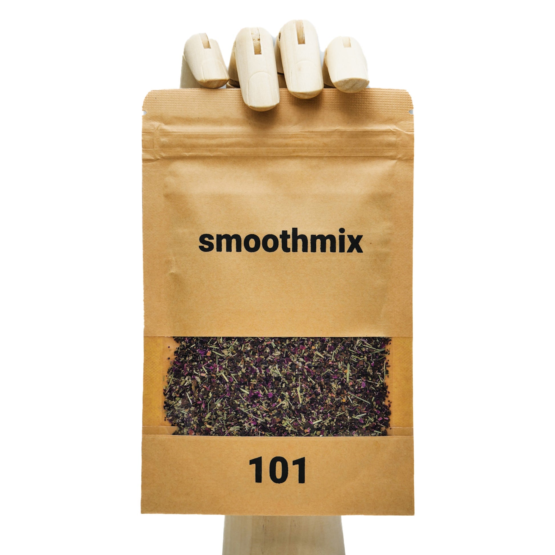 CBD Store India