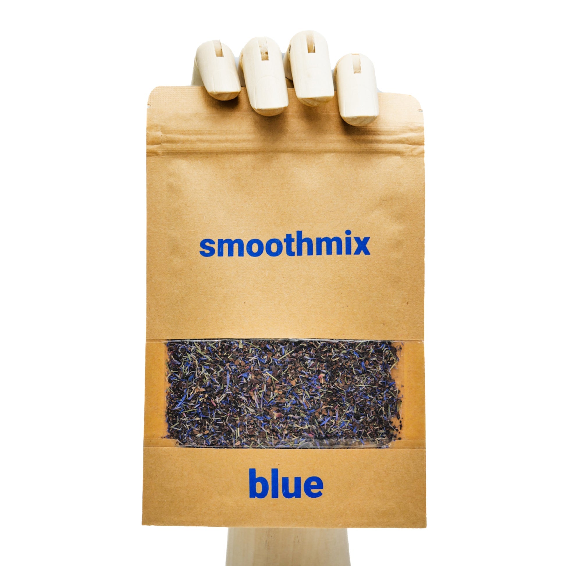 CBD Store India