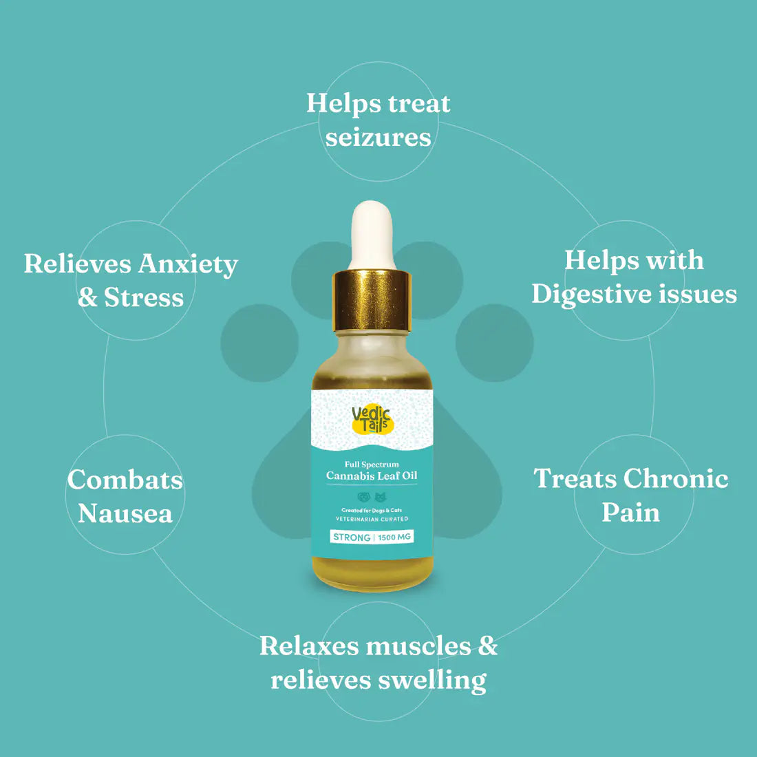 CBD Store India