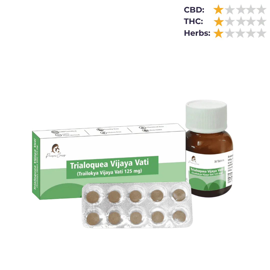 1 consciousness : Symbiosis Ayurvedic Cannabis & Functional Mushrooms Bundle