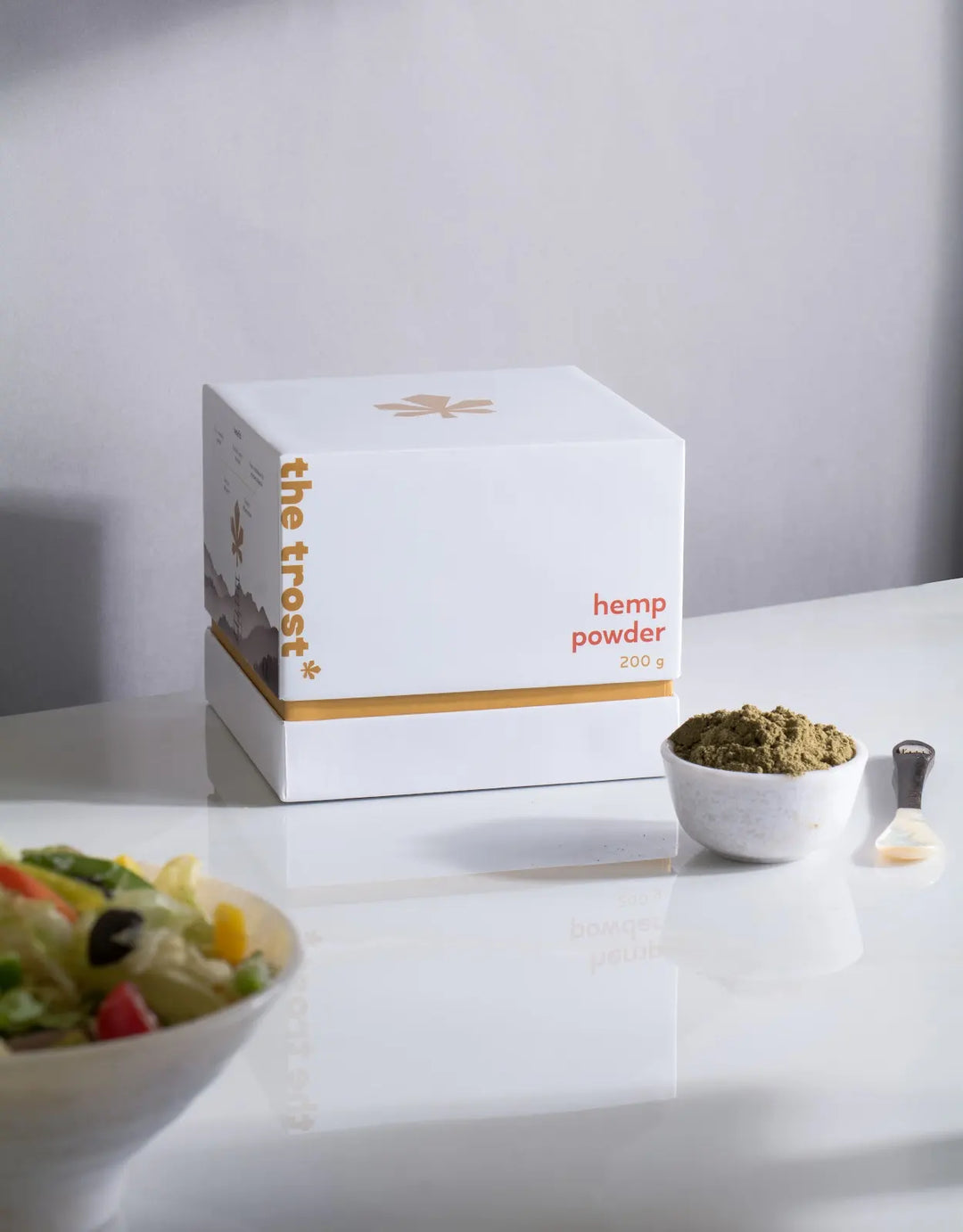 CBD Store India