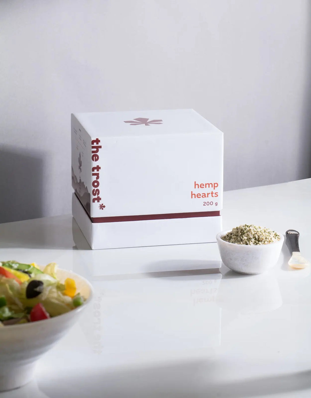 CBD Store India