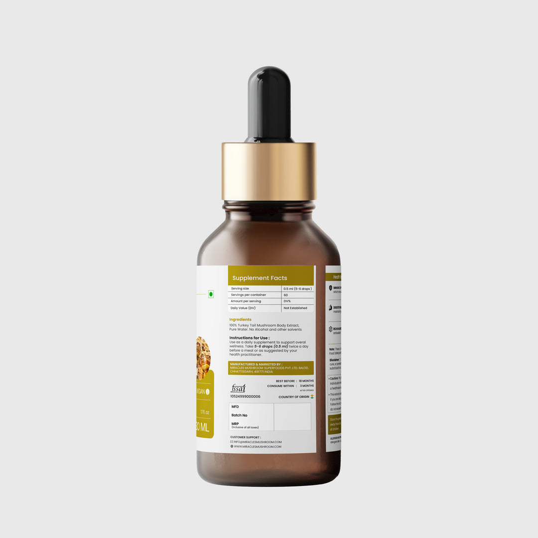 CBD Store India