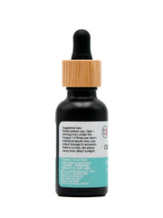 13 Extracts - CBD Oil Tincture- Peppermint (30 ml) - CBD Store India
