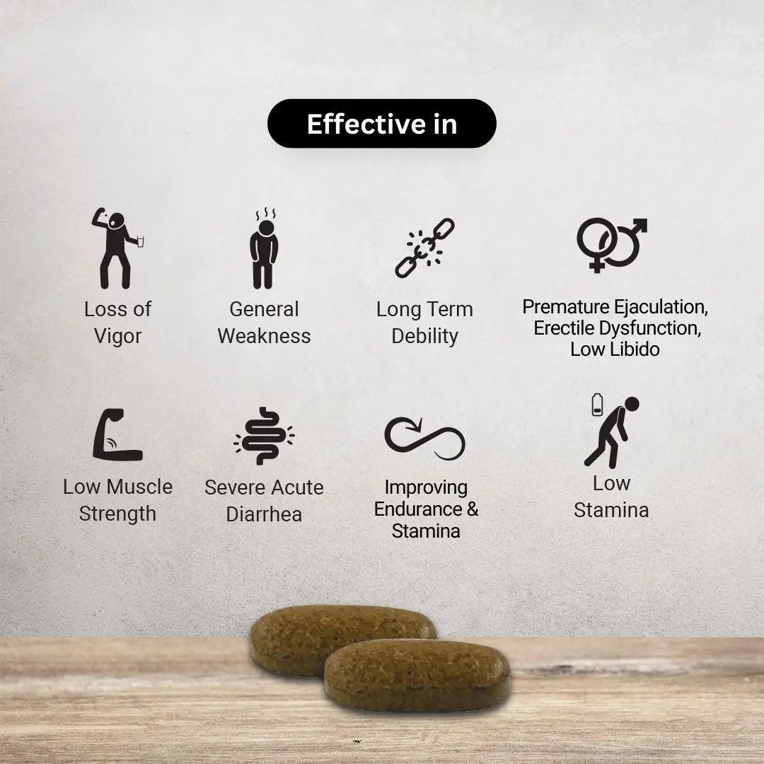 Cannasure Kameshwar Modaka Ayurvedic Medicine For Stamina.