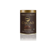 Ahoy Mystic - Raw Peruvian Shamanic Cacao Powder - CBD Store India