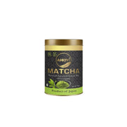 Ahoy Mystic Superfoods - Matcha Japanese Green Tea - CBD Store India