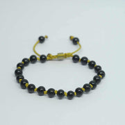 Alto Vida Beads Of Faith Bracelet - CBD Store India