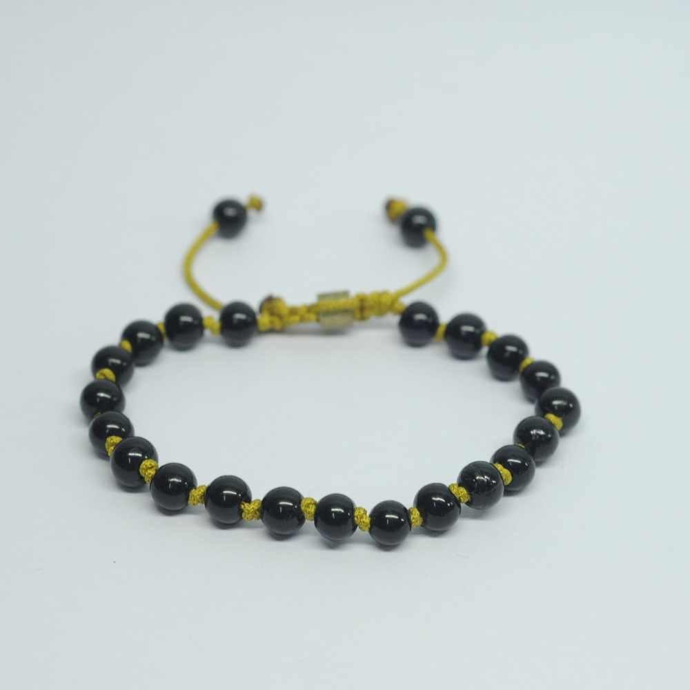Beads Of Faith  Bracelet- Alto VidaBraceletsAlto Vida Beads Of Faith  Bracelet | Power of Self-Belief