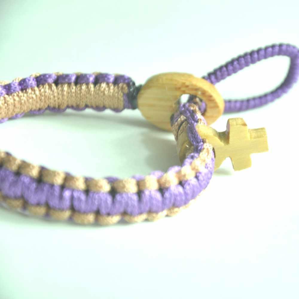 Identity Therapy Bamboo Bracelet Neo Female- Alto VidaBraceletsAlto Vida Identity Therapy Bamboo Bracelet Neo Female | CBD Store