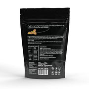 Ananta Hemp Seed Powder (150 GM - 500 GM) - CBD Store India