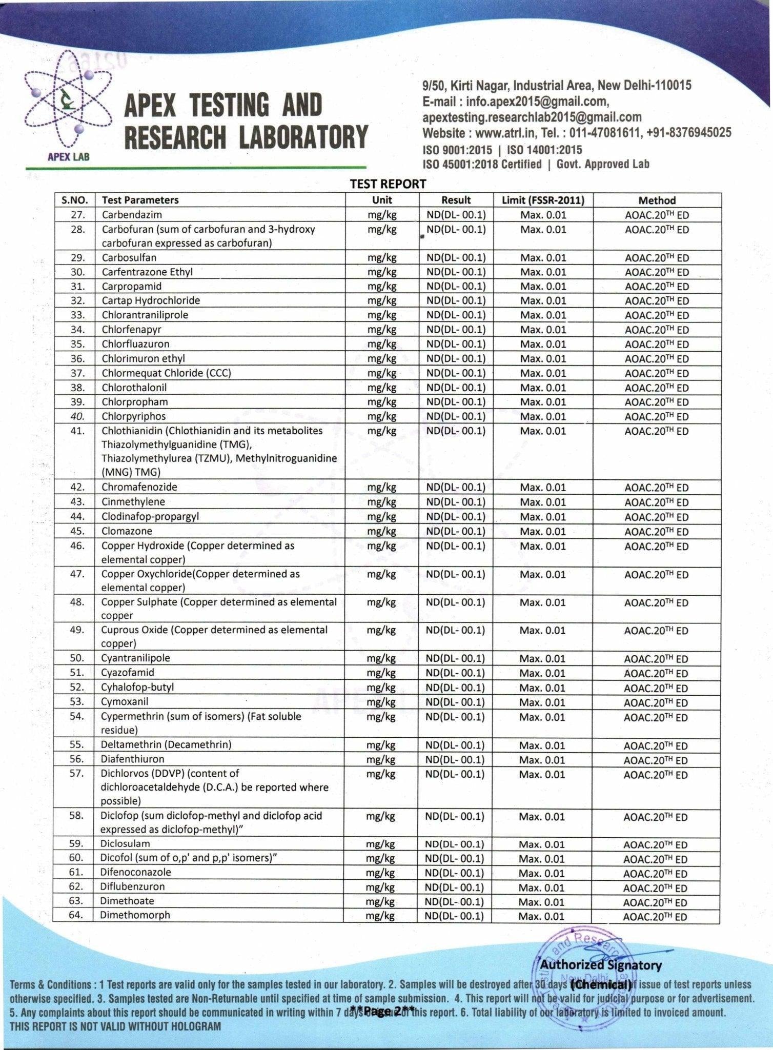 Andyou - Vibe&U Mood Uplift Gummies (200mg CBD + Terpenes for Good Mood).