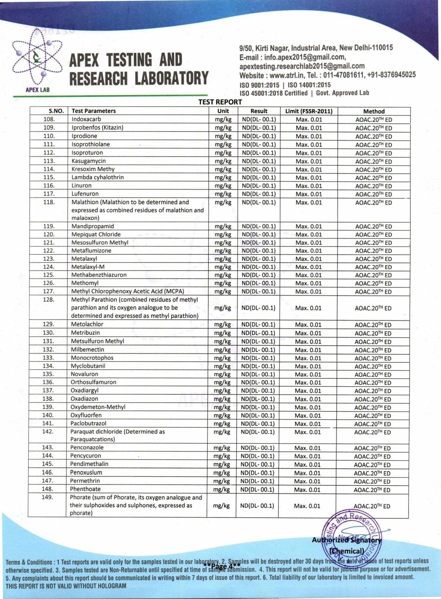 Andyou - Vibe&U Mood Uplift Gummies (200mg CBD + Terpenes for Good Mood).
