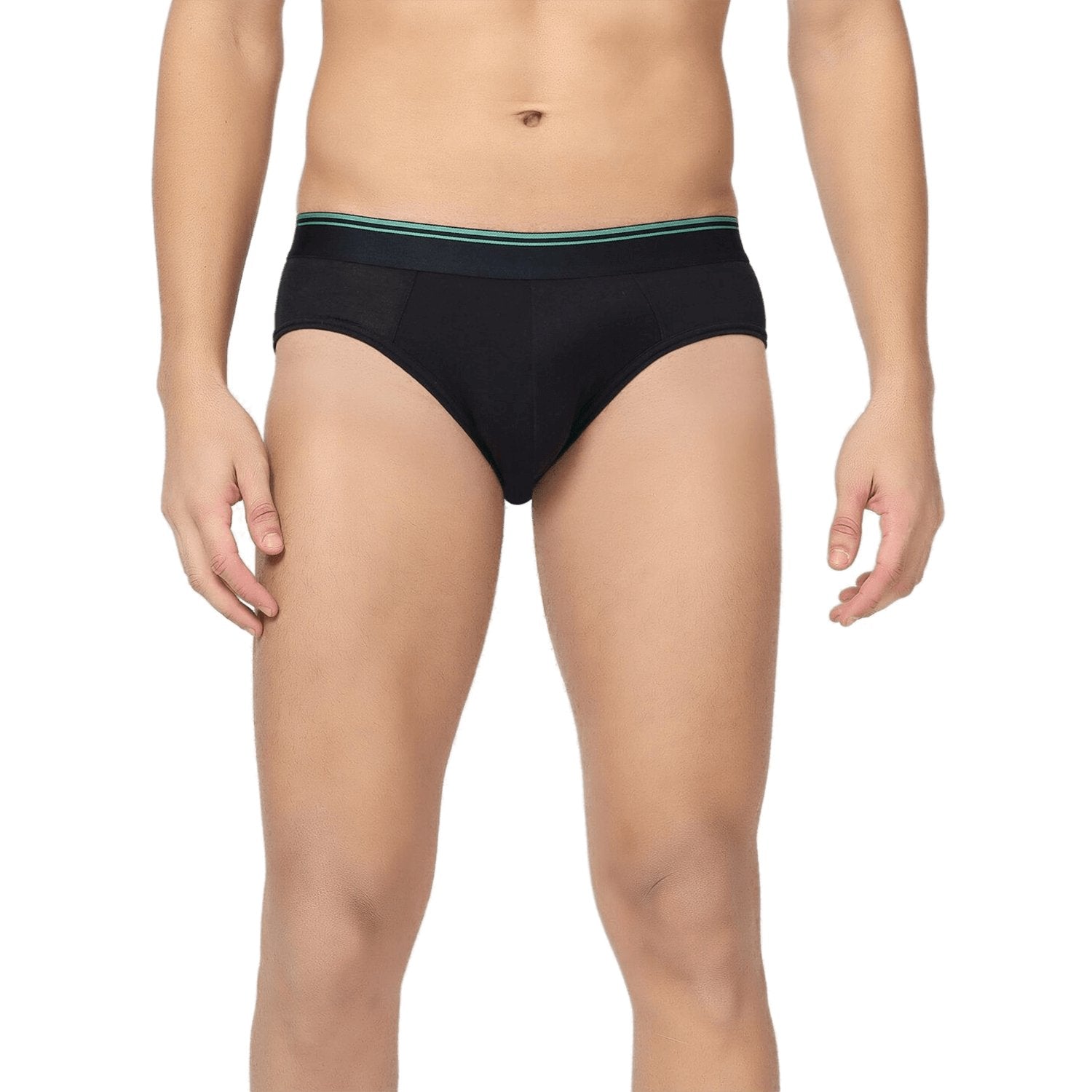 Soma Microfiber Hipster Underwear - The Buy Guide