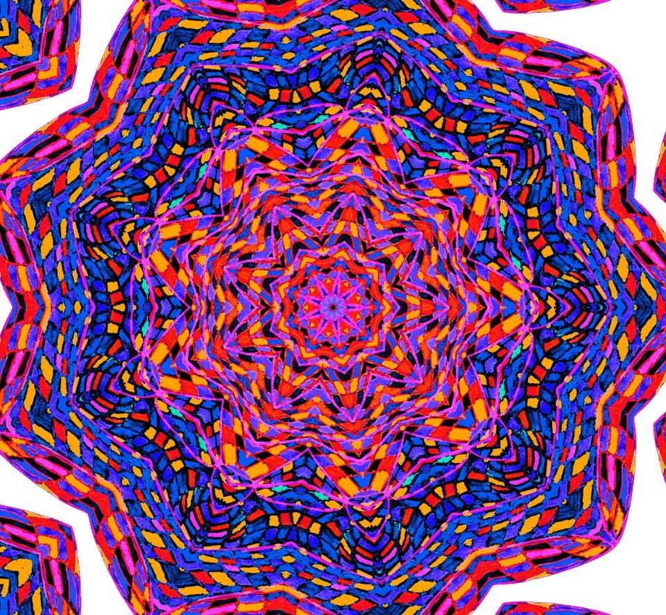 Aphrodite's Lost Dream Women's Crop TopCrop TopAphrodite's Lost Dream - Women's Crop Top Cotton | Soft, Lightweight, Graphic Print