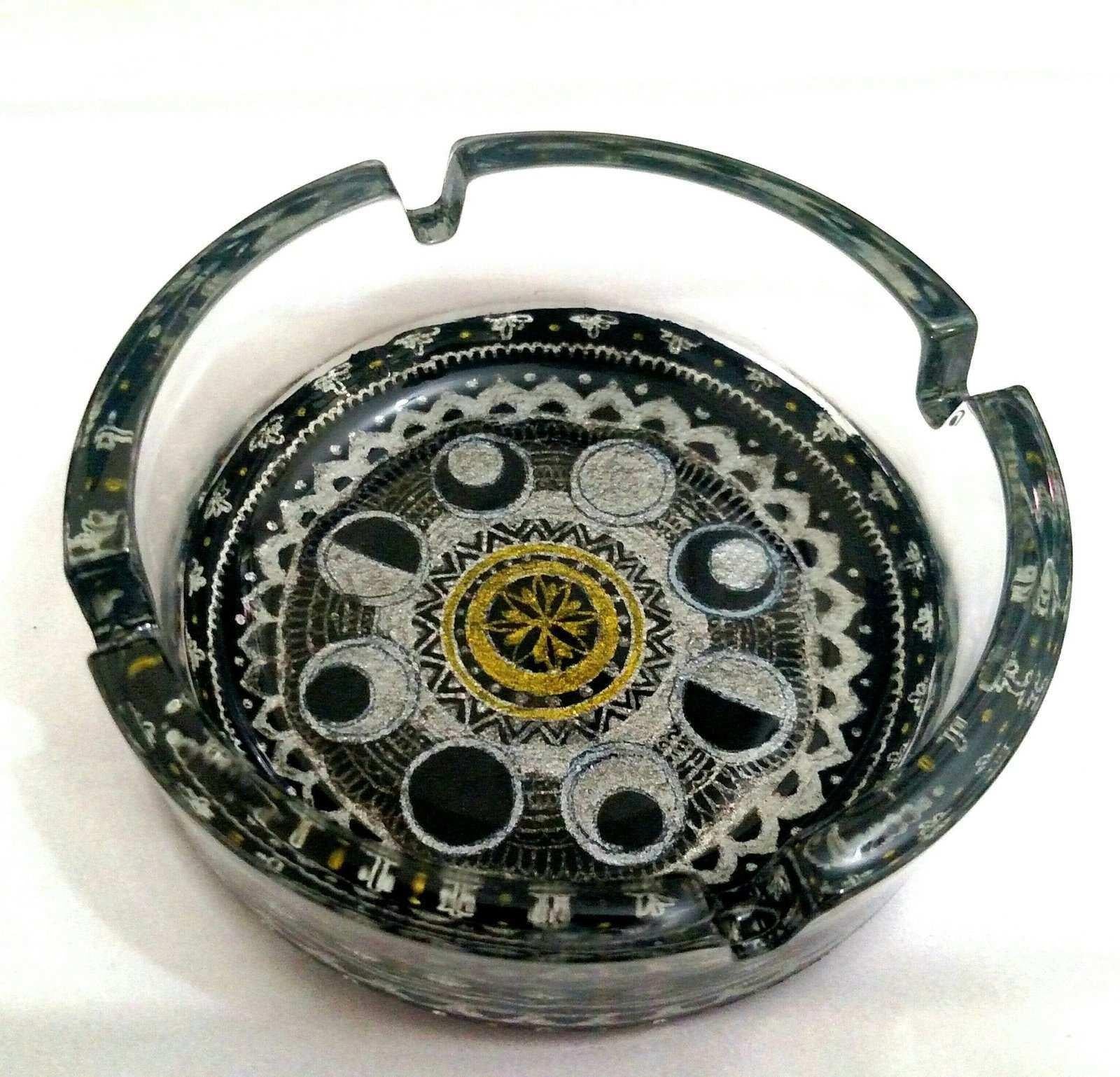 Art Relaxation class by Chamkeeli Trippy.