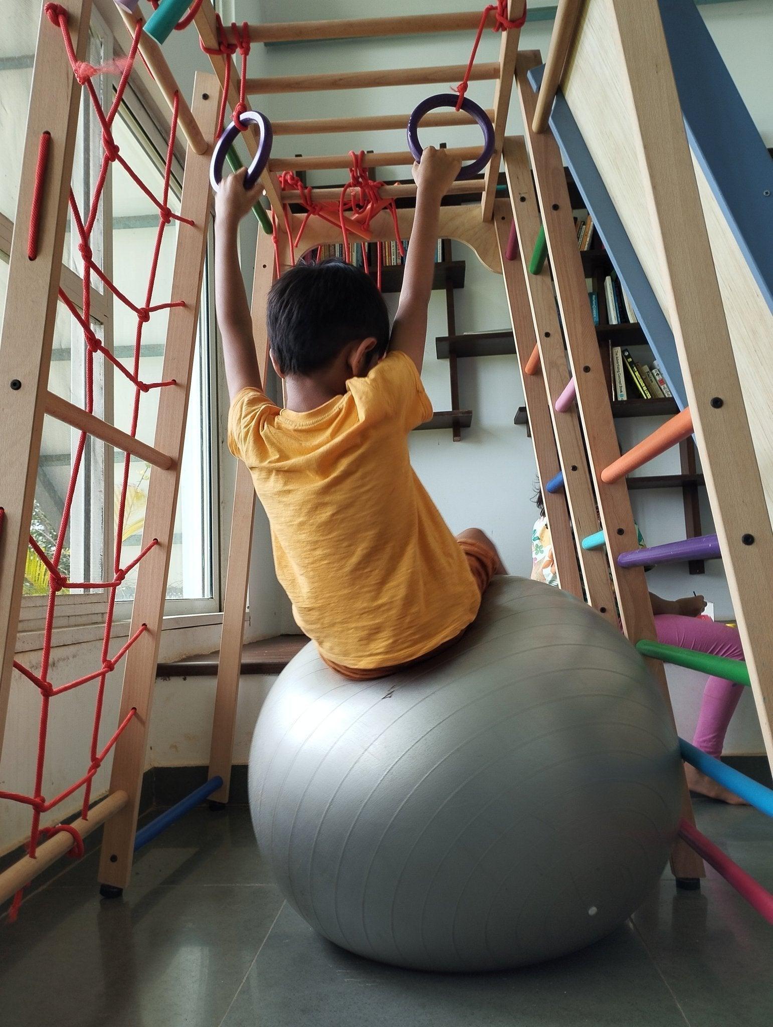 Astral Travel Meditation & Art Therapy With Anika. (Individual/ Group).