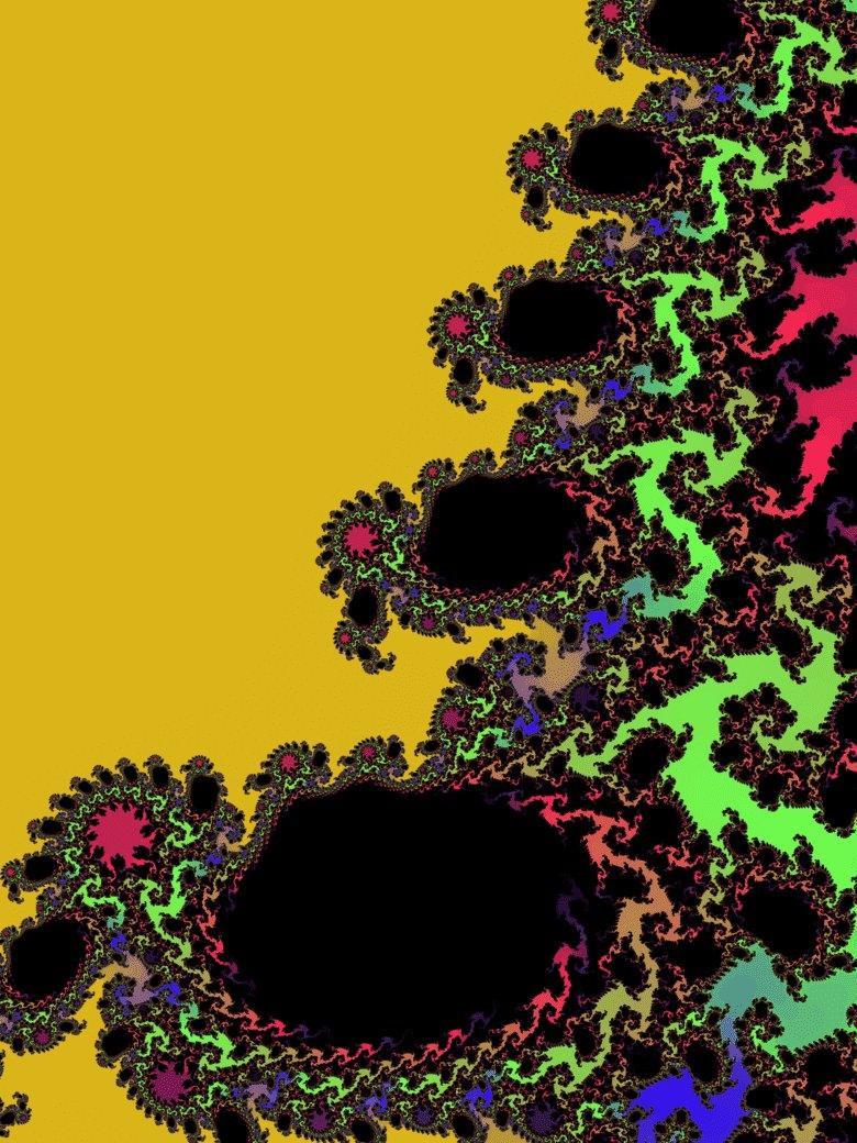 Athena's Vacation Day Women's Crop Top.