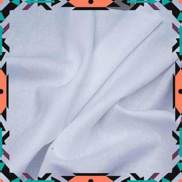 Athens - 100% Hemp Fabric by Hemp Fabric Lab.