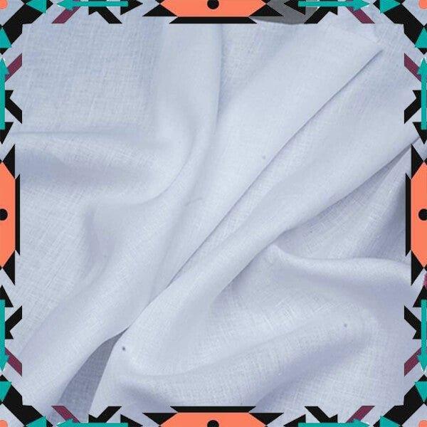 Athens - 100% Hemp Fabric by Hemp Fabric LabHemp ClothingAthens - 100% Hemp Fabric by Hemp Fabric Lab | CBD Store India