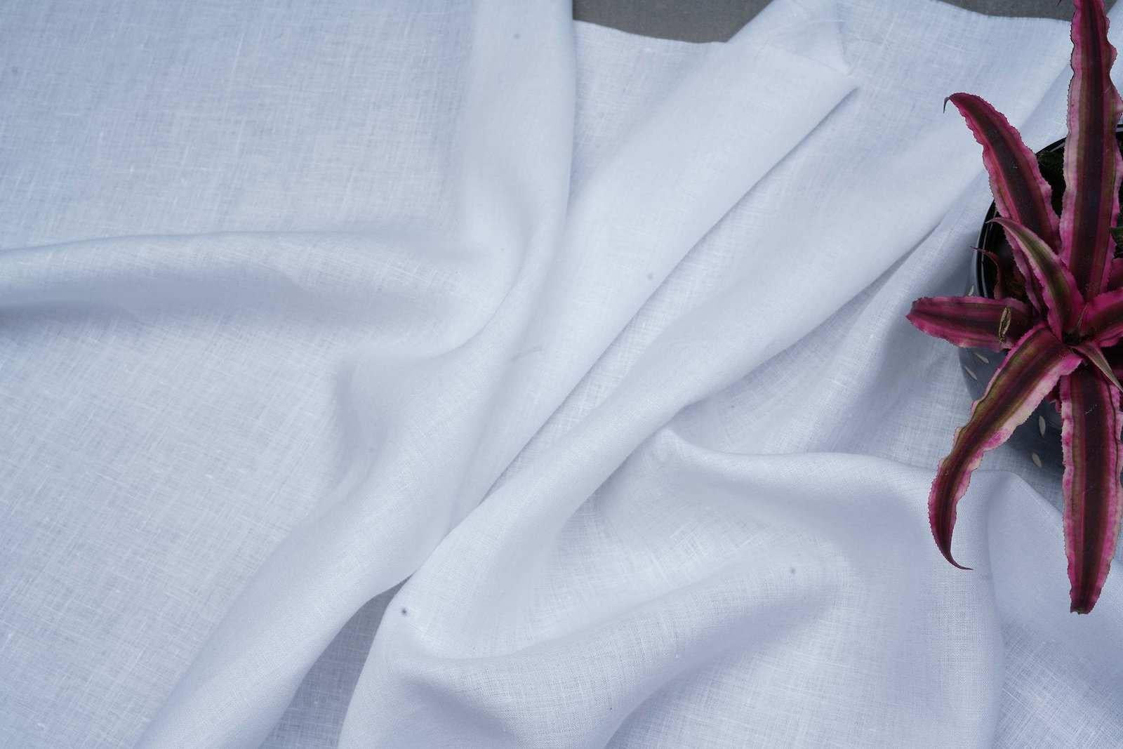 Athens - 100% Hemp Fabric by Hemp Fabric Lab.