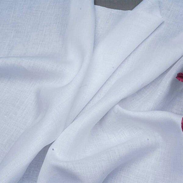 Athens - 100% Hemp Fabric by Hemp Fabric Lab.